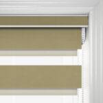 GB Disie Sand Day & Night Blind - Image 2
