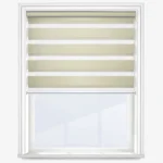 GB Disie Sand Day & Night Blind - Image 7