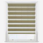GB Disie Sand Day & Night Blind