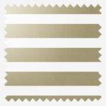 GB Disie Sand Day & Night Blind - Image 3