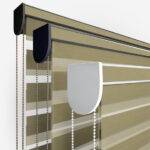 GB Disie Sand Day & Night Blind - Image 4