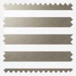 GB Disie Taupe Day & Night Blind - Image 3