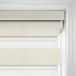 GB Forme Cream Day & Night Blind - Image 2