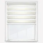 GB Forme Cream Day & Night Blind - Image 6