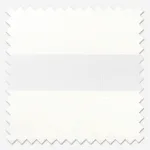 GB Forme Cream Day & Night Blind - Image 3