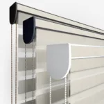 GB Forme Cream Day & Night Blind - Image 4