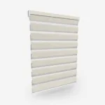 GB Forme Cream Day & Night Blind - Image 5