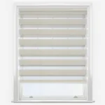 GB Forme Cream Day & Night Blind
