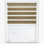 GB Forme Oak Day & Night Blind - Image 6