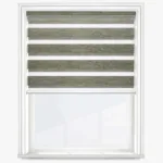 GB Forme Seagrass Day & Night Blind - Image 6