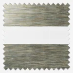 GB Forme Seagrass Day & Night Blind - Image 3