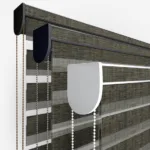 GB Forme Seagrass Day & Night Blind - Image 4