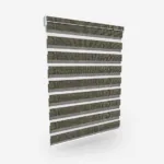 GB Forme Seagrass Day & Night Blind - Image 5