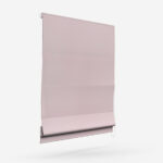 GB Tempo Blush Roman Blind - Image 2