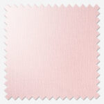 GB Tempo Blush Roman Blind - Image 4