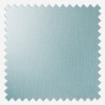 GB Tempo Cornflower Roman Blind - Image 4