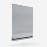 GB Tempo Dove Roman Blind - Image 3