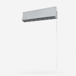 GB Tempo Dove Roman Blind - Image 6
