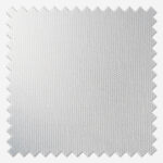 GB Tempo Dove Roman Blind - Image 5