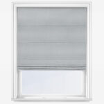GB Tempo Dove Roman Blind - Image 7
