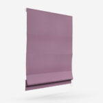 GB Tempo Heather Roman Blind - Image 2