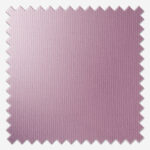GB Tempo Heather Roman Blind - Image 4
