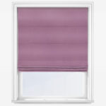 GB Tempo Heather Roman Blind - Image 6