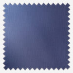 GB Tempo Midnight Roman Blind - Image 4