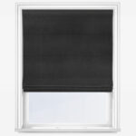 GB Tempo Noir Roman Blind - Image 6