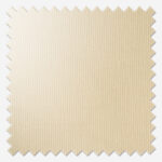 GB Tempo Oatmeal Roman Blind - Image 4