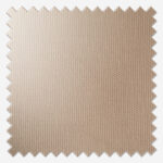 GB Tempo Putty Roman Blind - Image 4