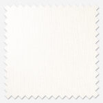 GB Tempo White Roman Blind - Image 4