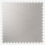 Fryetts Canterbury Dove Grey Cushion - Image 2