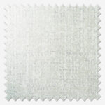 Fryetts Glimmer Ivory Cushion - Image 2