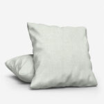Fryetts Glimmer Ivory Cushion
