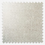 Fryetts Glimmer Natural Cushion - Image 2