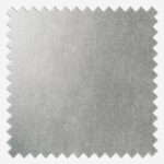Helena Dove Grey Roman Blind - Image 4