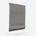 Helena Elephant Roman Blind - Image 2