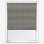 Helena Elephant Roman Blind