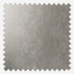 Helena Elephant Roman Blind - Image 4