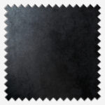 Helena Noir Roman Blind - Image 4