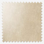 Helena Oatmeal Roman Blind - Image 4