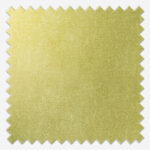 Helena Olive Roman Blind - Image 4