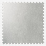 Helena Silver Roman Blind - Image 4