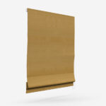 Fryetts Mono Antique Roman Blind - Image 2