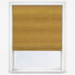 Fryetts Mono Antique Roman Blind