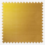 Fryetts Mono Antique Roman Blind - Image 4
