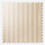 Fryetts Mono Stripe Sand Roman Blind - Image 4