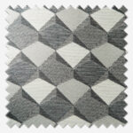 Fryetts Patagonia Dove Cushion - Image 2