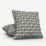 Fryetts Patagonia Dove Cushion